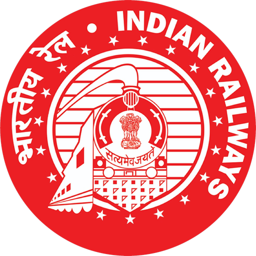 Southern Railway, Indian Railways